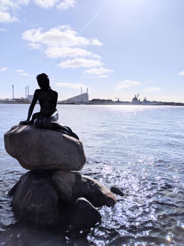 mvimg_20190331_105706