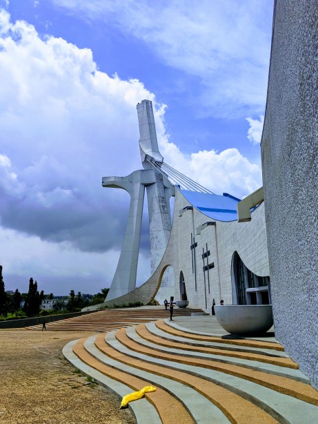 mvimg_20190503_123551-effects