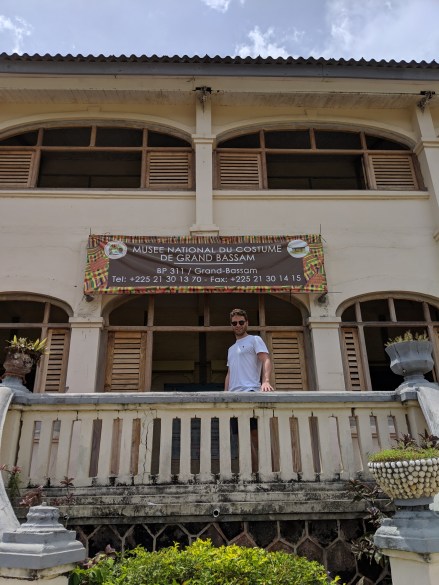 mvimg_20190504_131622