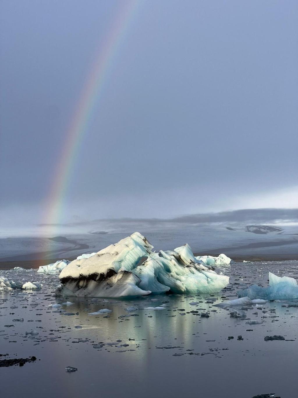 Voyage en Islande : ce que j&rsquo;aurais aimé savoir en&nbsp;amont